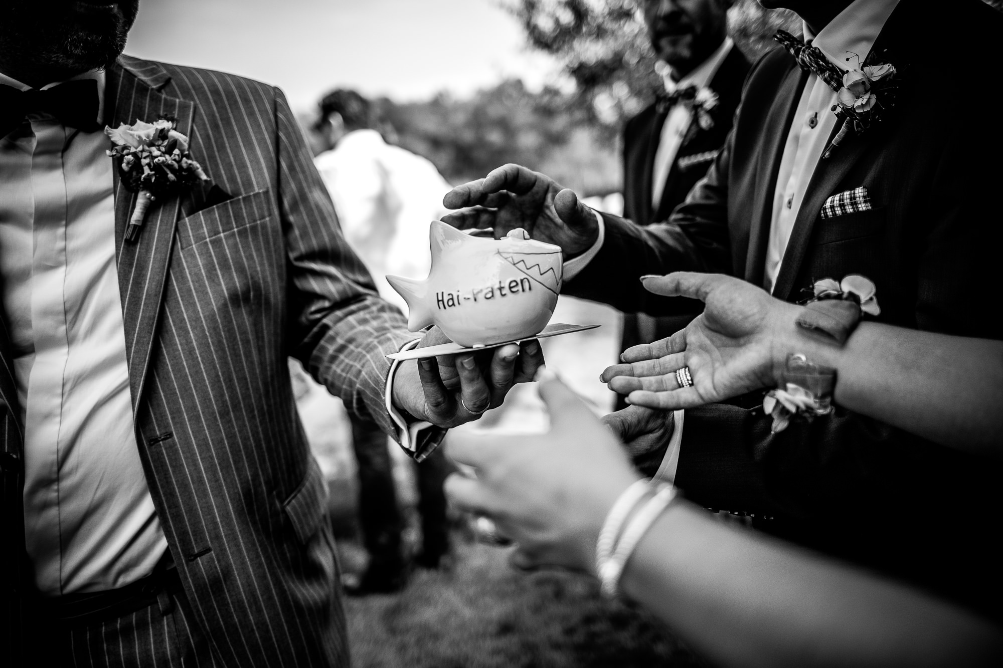 Export x3 5D4 2135 Hochzeit 2017 Janine & Marc